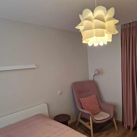 Appartement Studija29 à Klaipėda Extérieur photo