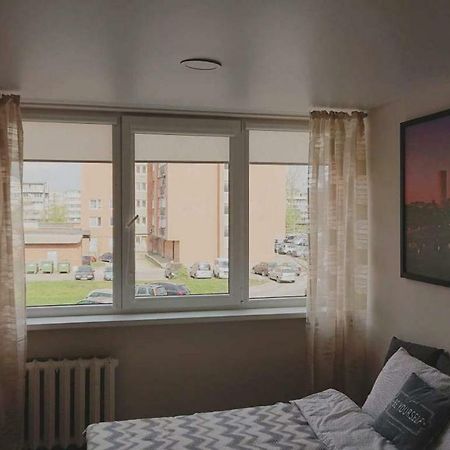 Appartement Studija29 à Klaipėda Extérieur photo