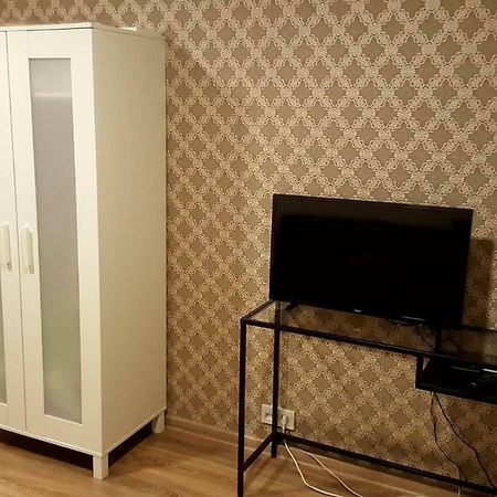 Appartement Studija29 à Klaipėda Extérieur photo