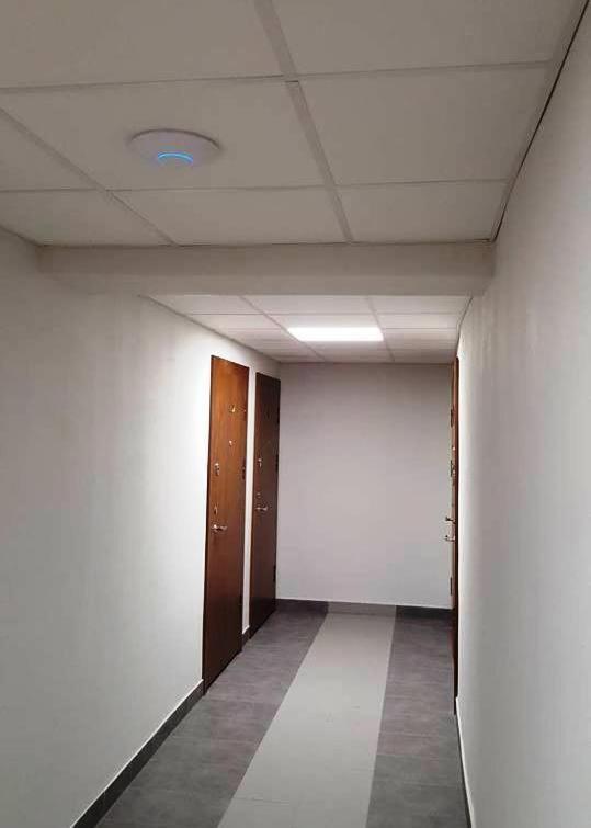 Appartement Studija29 à Klaipėda Extérieur photo