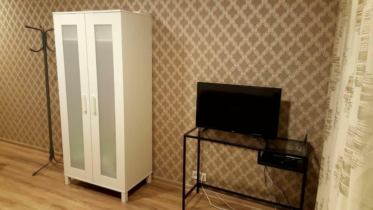 Appartement Studija29 à Klaipėda Extérieur photo